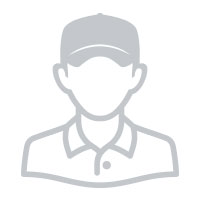 山东凯美瑞轴承科技有限公司